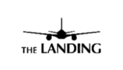 The Landing