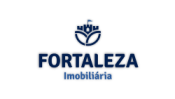 Fortaleza Imobiliária
