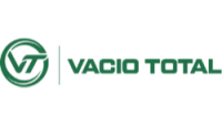 Vacio Total