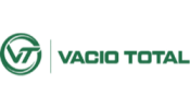 Vacio Total