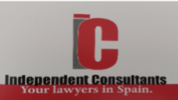 Independent Consultants La Manga, S.L.