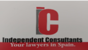 Independent Consultants La Manga, S.L.