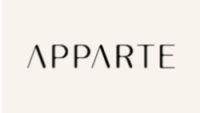 APPARTE