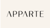 APPARTE
