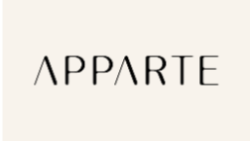APPARTE