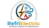 RefriElectric