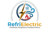 RefriElectric