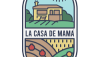 La Casa de Mamá