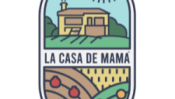 La Casa de Mamá