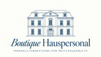 Boutique Hauspersonal