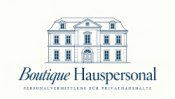 Boutique Hauspersonal