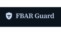 FBAR Guard