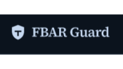 FBAR Guard