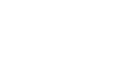 Tax Monkey