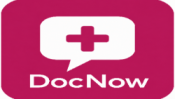 DocNow Hellas