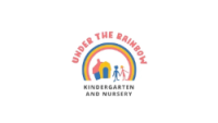 Under the Rainbow – English Nursery & Kindergarten