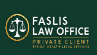 Faslis Law Office ®