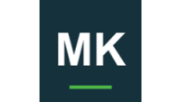 MK Buhgalteria
