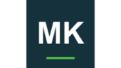 MK Buhgalteria
