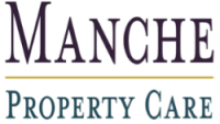 Manche property Care