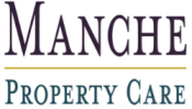 Manche property Care