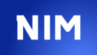 NIM Immigration Lawyers
