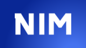 NIM Immigration Lawyers