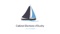 Cabinet dentaire d'Ouchy