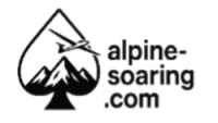 Alpine Soaring — Glider & Mountain Soaring with Yegor Kanakhin, French Alps