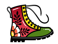 Boots on the Ground Portugal LLC