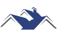 Agency Real-Estate-in-Montenegro.Com