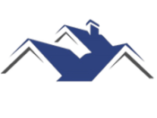 Agency Real-Estate-in-Montenegro.Com