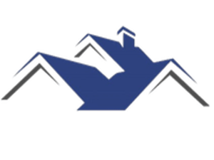 Agency Real-Estate-in-Montenegro.Com