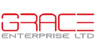 Grace Enterprise Ltd