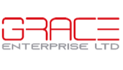Grace Enterprise Ltd