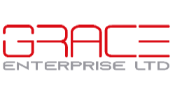 Grace Enterprise Ltd