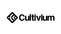 Cultivium Ltd
