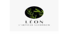 Léon l'artisan savonnier