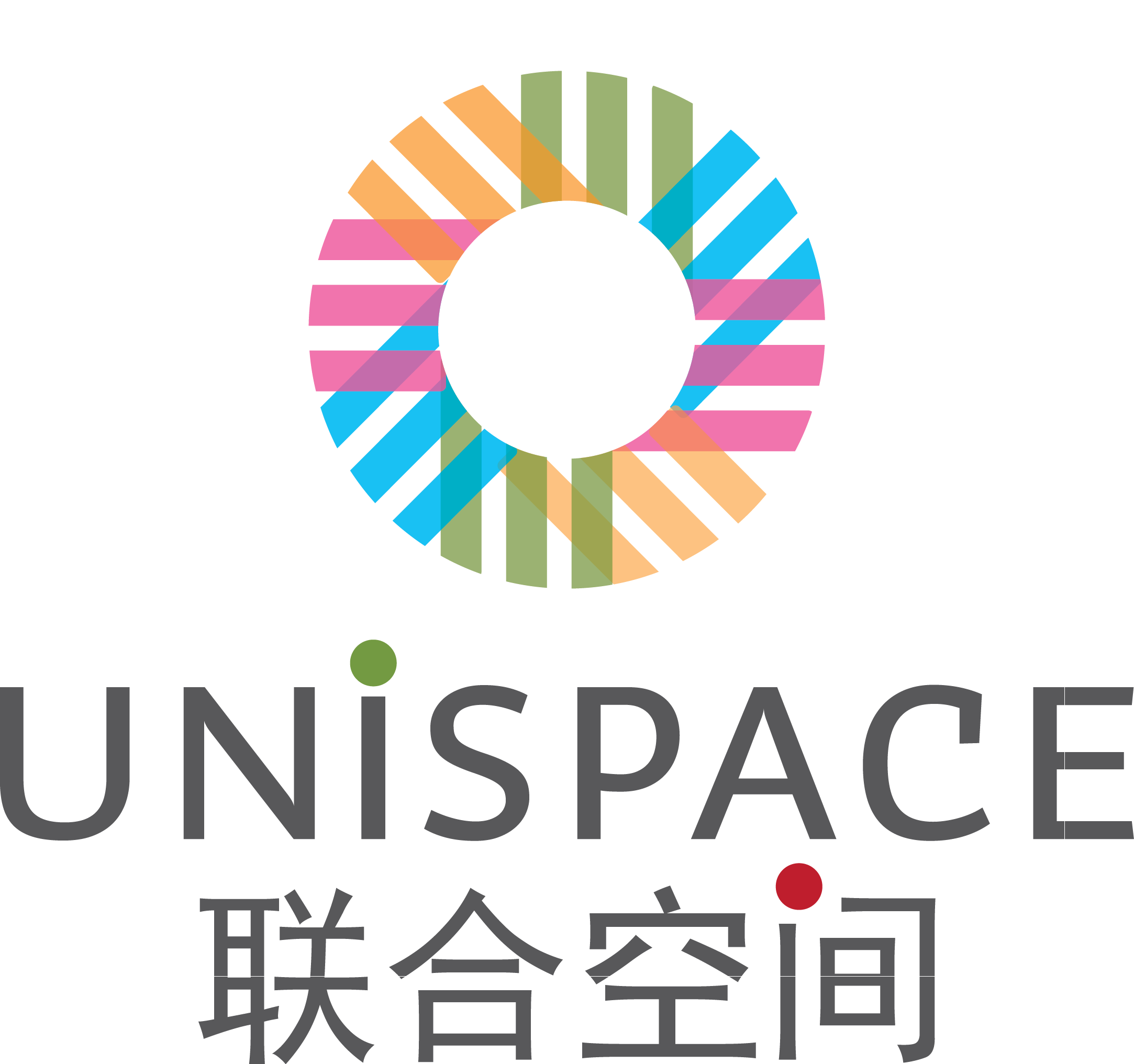 Unispace Business Center