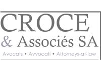 CROCE & Associés SA