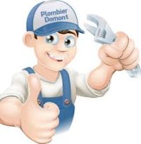 Plombier chauffagiste