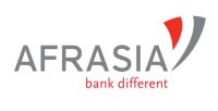 AfrAsia Bank Limited