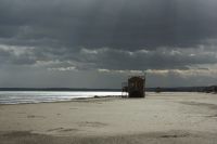 Rodriguez Astuguevieille Psychothérapeute/Psychanalyste