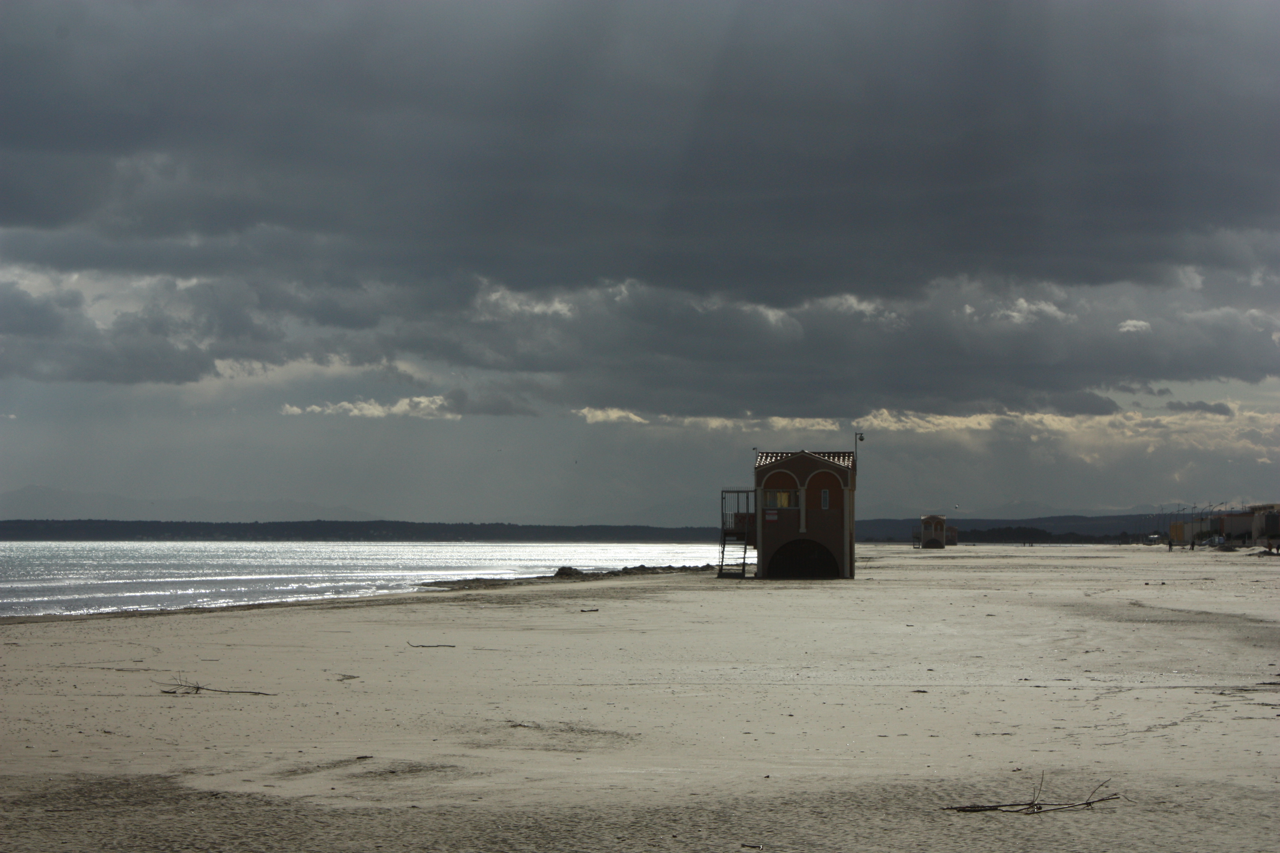 Rodriguez Astuguevieille Psychothérapeute/Psychanalyste