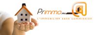 Primmo