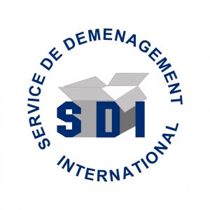 Service De Demenagement International Ltee