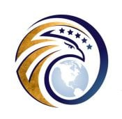 L & F Investor Services