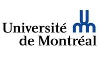 Université de Montréal