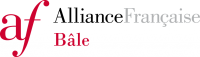 Alliance Française de Bâle