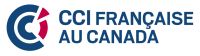 Chambre de Commerce et d'Industrie Française au Canada
